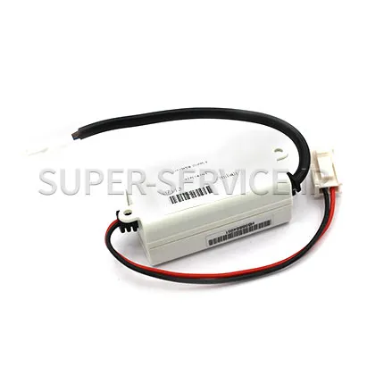 POWER SUPPLY - LA CIMBALI E98 UP-M23 Up-M26 LA CIMBALI