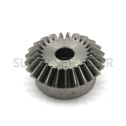 conical-gear-m1-sbmb10/25-+-la-cimbali-+-07114-la-cimbali