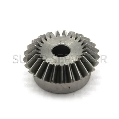 CONICAL GEAR M1 SBMB10/25 - LA CIMBALI MD CONIK BT-MD Elective LA CIMBALI