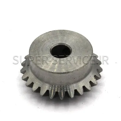 CONICAL GEAR M1 SBMB10/25 - LA CIMBALI MD CONIK BT-MD Elective LA CIMBALI