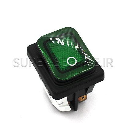 switch-+-la-cimbali-+-07121-la-cimbali