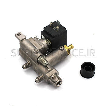 valve-group-220-240v-50-60hz-+-la-cimbali-+-07123-la-cimbali