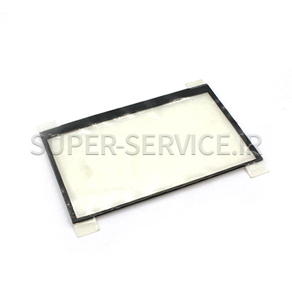 display-glass-with-sponge-+-la-cimbali-+-07124-la-cimbali