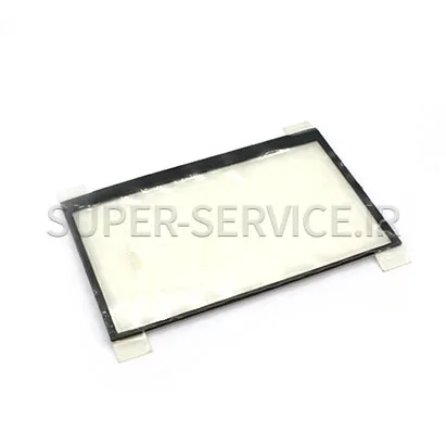 display-glass-with-sponge