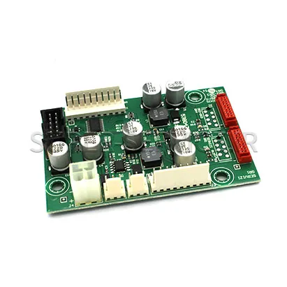 light-and-turbosteam-support-card