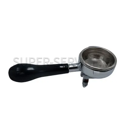 2-way-filter-holder