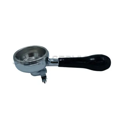 2-WAY FILTER-HOLDER - LA CIMBALI DIECI-E98 UP-M23 Up-M27 RE-Quindici LA CIMBALI