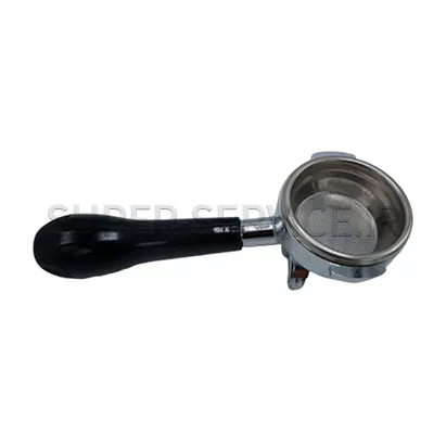 2-WAY FILTER-HOLDER - LA CIMBALI DIECI-E98 UP-M23 Up-M27 RE-Quindici LA CIMBALI