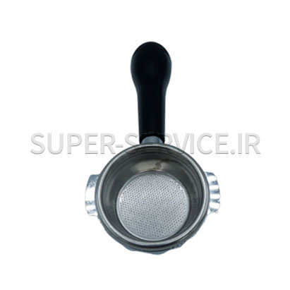 2-way-filter-holder-+-la-cimbali-+-07126-la-cimbali
