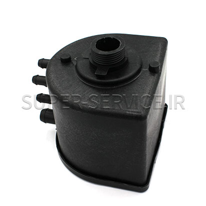 drain-basin-ass.-with-5-inputs-+-la-cimbali-+-07127-la-cimbali