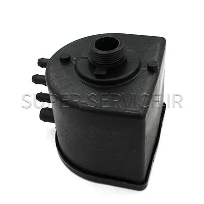 drain-basin-ass.-with-5-inputs