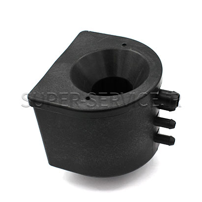 drain-basin-ass.-with-5-inputs-+-la-cimbali-+-07127-la-cimbali