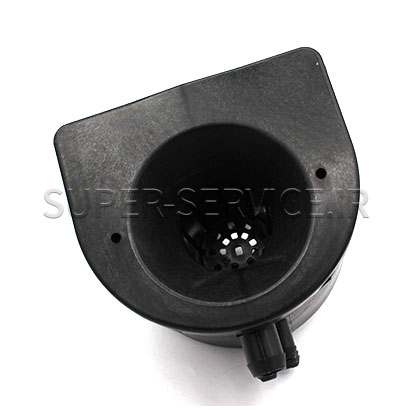 drain-basin-ass.-with-5-inputs-+-la-cimbali-+-07127-la-cimbali