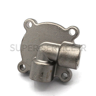 water-mixer-body-+-la-cimbali-+-07129-la-cimbali