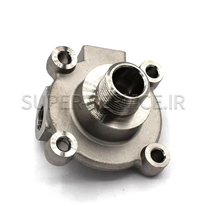 WATER MIXER BODY - LA CIMBALI E98 UP-M23 Up-M26 LA CIMBALI