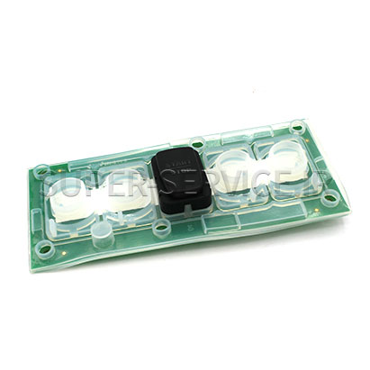 pulsantiera-caffe-continua-+-la-cimbali-+-07130-la-cimbali