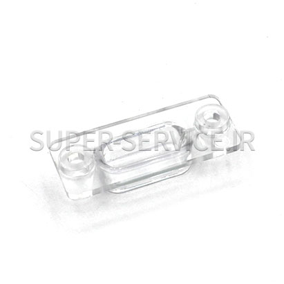light-casing-+-la-cimbali-+-07131-la-cimbali