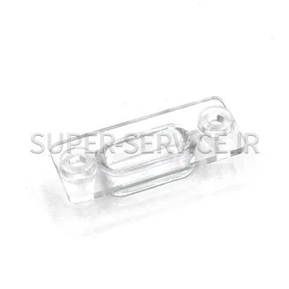 LIGHT CASING - LA CIMBALI MD Elective LA CIMBALI
