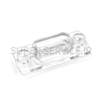 light-casing-+-la-cimbali-+-07131-la-cimbali