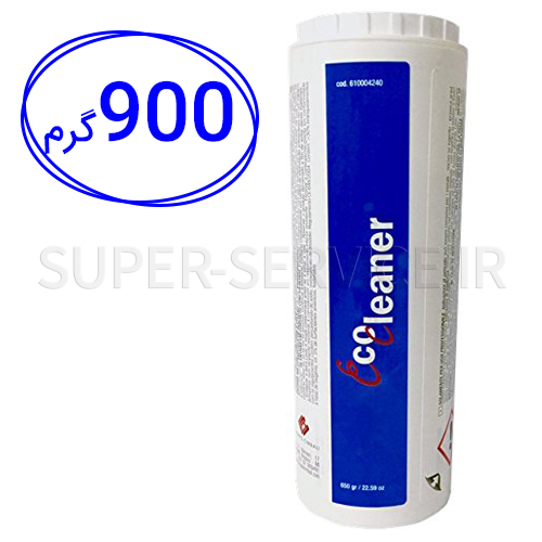powder-ecocleaner-900g