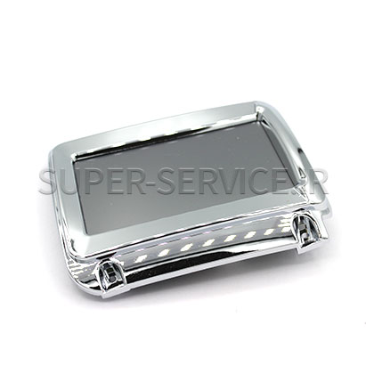 ass-cornice-display-clone-+-la-cimbali-+-07289-la-cimbali