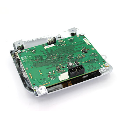 ass-cornice-display-clone-+-la-cimbali-+-07289-la-cimbali