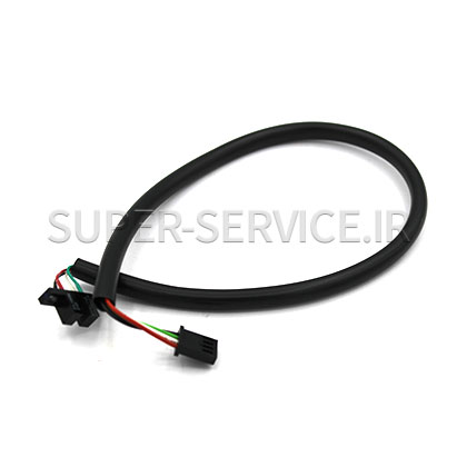 photocell-for-magnum-on-dimand-+-la-cimbali-+-07521-la-cimbali