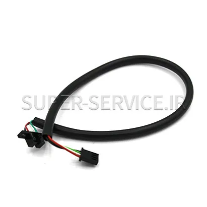 photocell-for-magnum-on-dimand