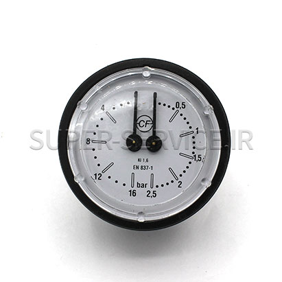 double-scale-pressure-gauge-+-la-cimbali-+-07615-la-cimbali