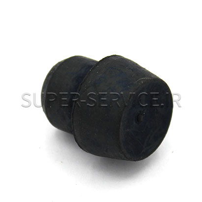 foot-rubber-+-la-cimbali-+-07620-la-cimbali