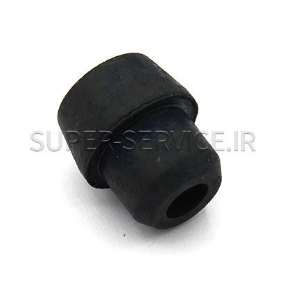 foot-rubber-+-la-cimbali-+-07620-la-cimbali