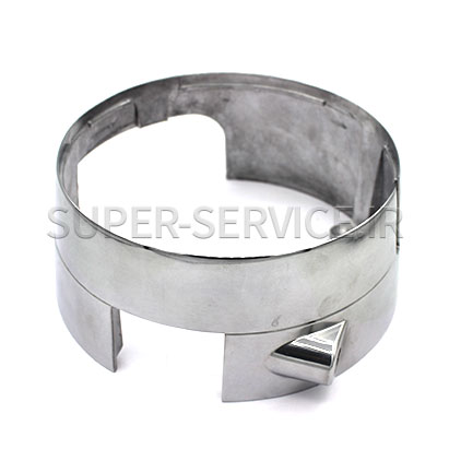 magnum-on-demand-wireless-collar-+-la-cimbali-+-07622-la-cimbali