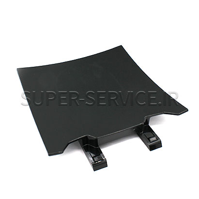 tray-plate-+-la-cimbali-+-07623-la-cimbali