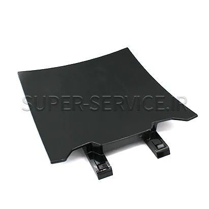 Tray Plate - LA CIMBALI MD 7S LA CIMBALI