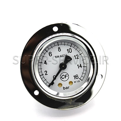 e61-pump-manometer-+-la-cimbali-+-07713-la-cimbali