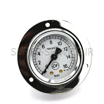 e61-pump-manometer