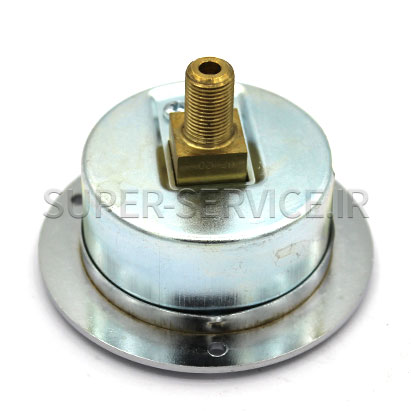 e61-pump-manometer-+-la-cimbali-+-07713-la-cimbali
