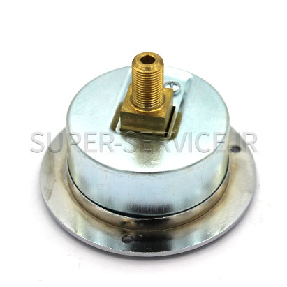 e61-boiler-manometer-+-la-cimbali-+-07714-la-cimbali