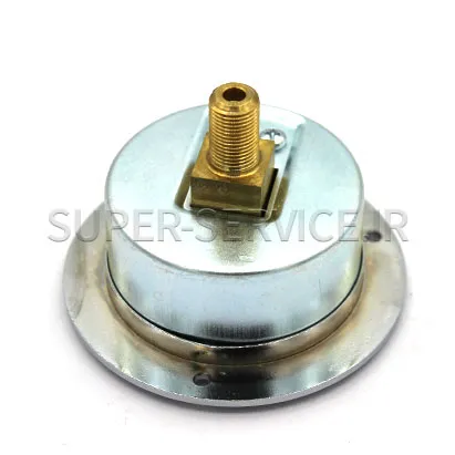 E61 boiler manometer - LA CIMBALI E61 LA CIMBALI
