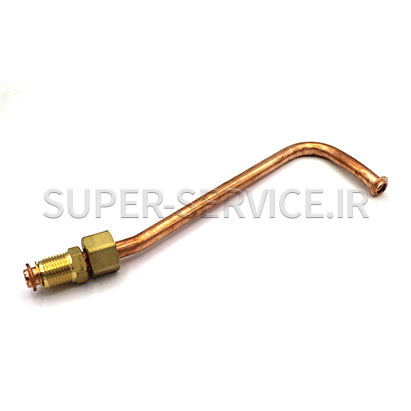 upper-thermosyphon-system-pipe-lv-+-la-cimbali-+-07716-la-cimbali
