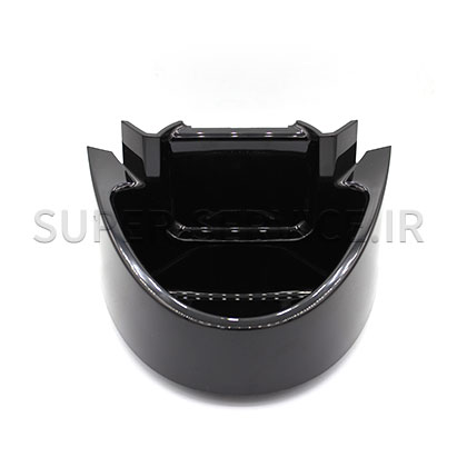 ground-coffee-tray-+-la-cimbali-+-07717-la-cimbali