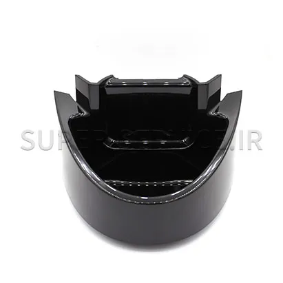 ground coffee tray - LA CIMBALI MD CM LA CIMBALI