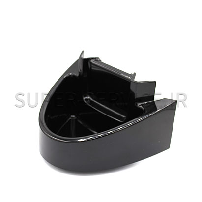 ground-coffee-tray-+-la-cimbali-+-07717-la-cimbali