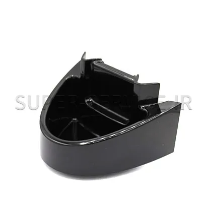 ground coffee tray - LA CIMBALI MD CM LA CIMBALI