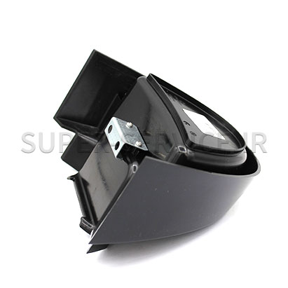 ground-coffee-tray-+-la-cimbali-+-07717-la-cimbali