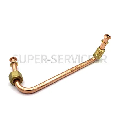 lower-thermosyphon-system-pipe-,-hv