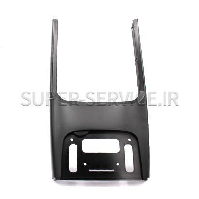 front-+-la-cimbali-+-07888-la-cimbali