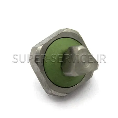 check valve - LA CIMBALI M39 LA CIMBALI