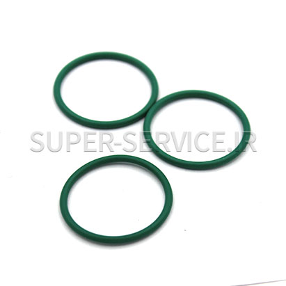 o-ring23.52*1.78-+-la-cimbali-+-07891-la-cimbali