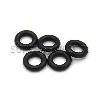 o--ring-4.2*1.9-+-la-cimbali-+-07892-la-cimbali